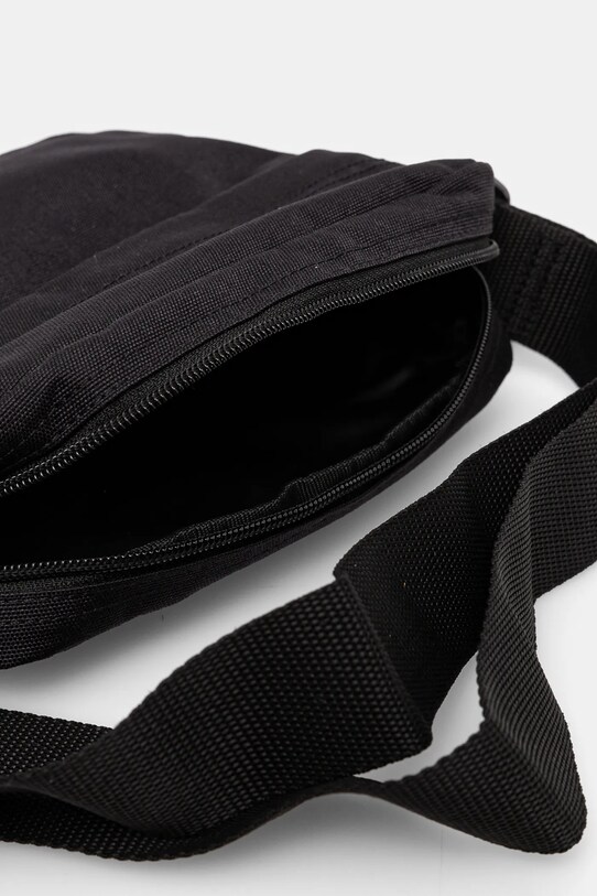 Eastpak small items bag black EK0A5BIB0081