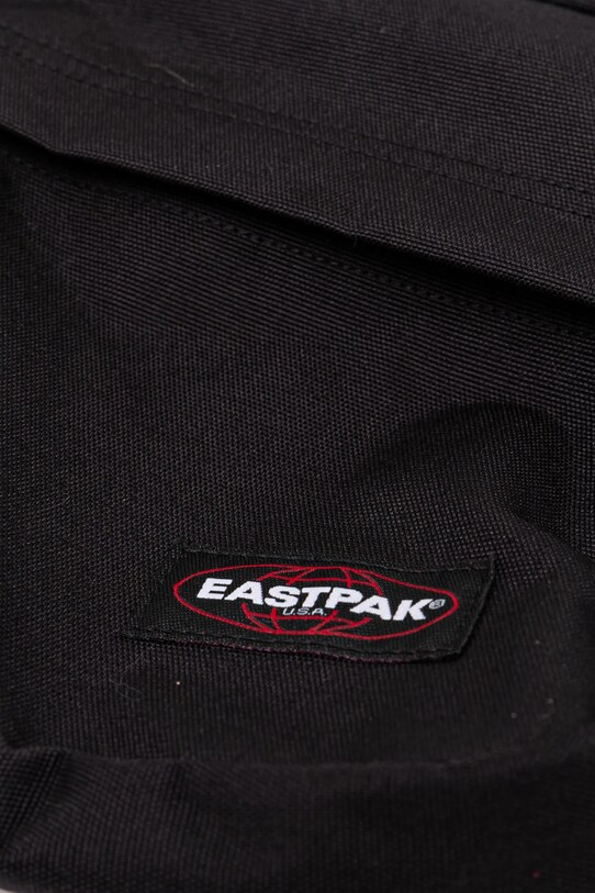 Eastpak small items bag EK0A5BIB0081 black