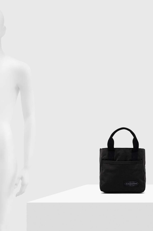 Ledvinka Eastpak EK0A5BID2K71 černá