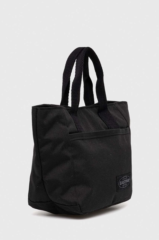 Ledvinka Eastpak EK0A5BID2K71 černá SS24