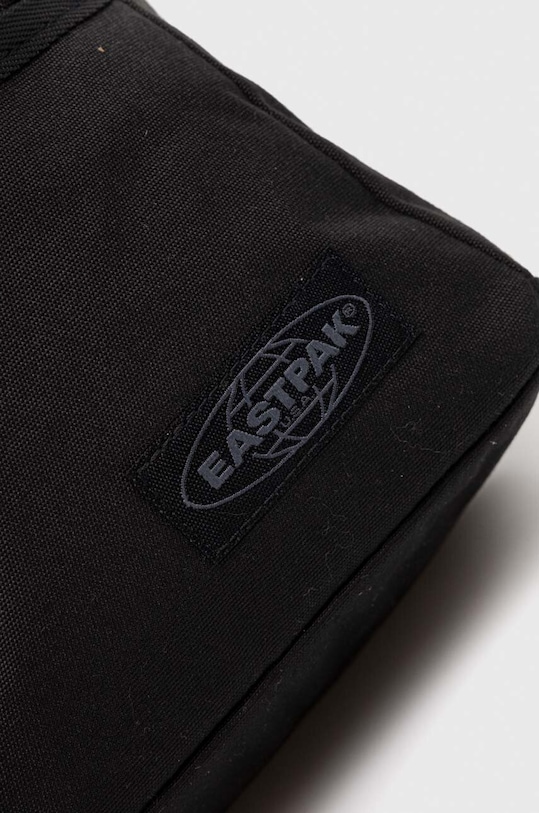 Doplňky Ledvinka Eastpak EK0A5BID2K71 černá