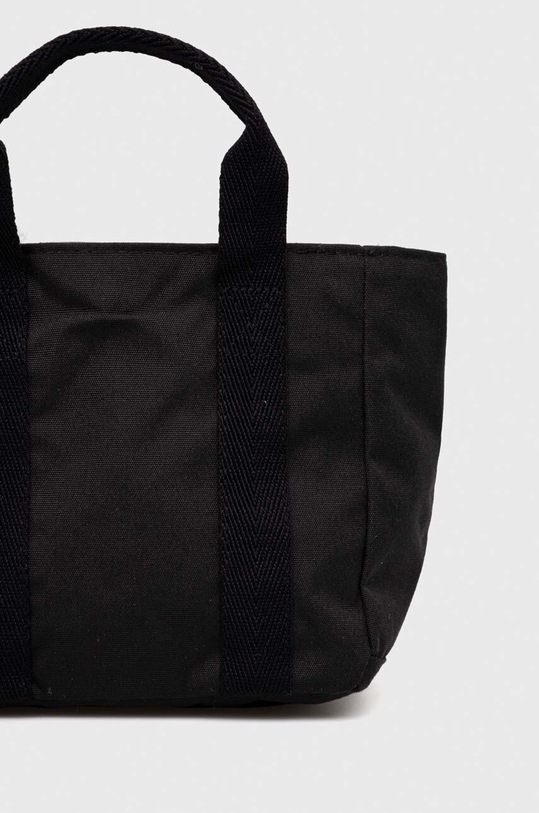 Ledvinka Eastpak černá EK0A5BID2K71