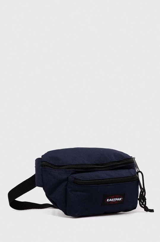 Eastpak nerka EK000073L831 granatowy SS24