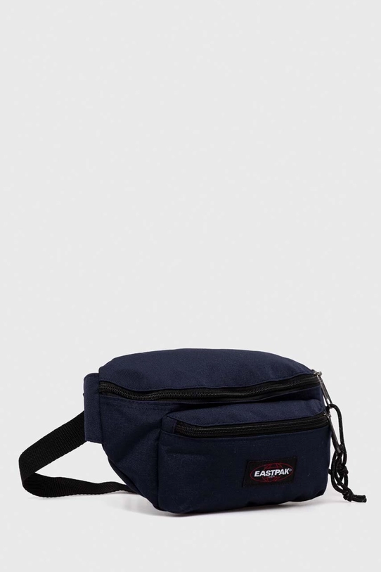 Ledvinka Eastpak EK000073L831 námořnická modř SS24