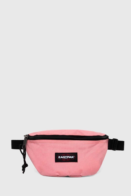 Eastpak waist pack plain pink EK0000741K71