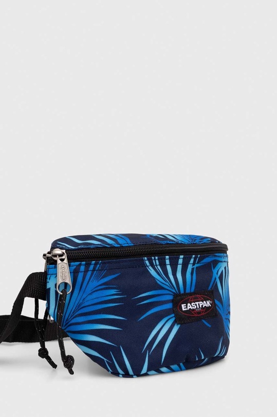 Ledvinka Eastpak EK0000742K91 námořnická modř SS24