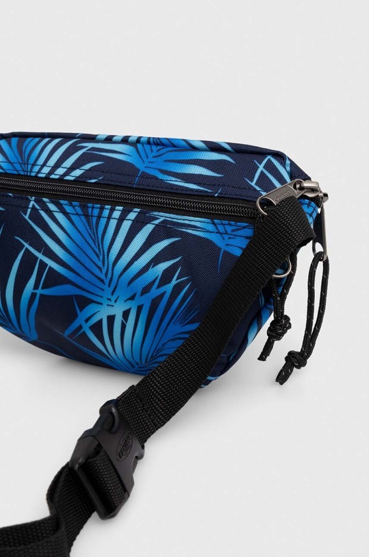 Doplňky Ledvinka Eastpak EK0000742K91 námořnická modř