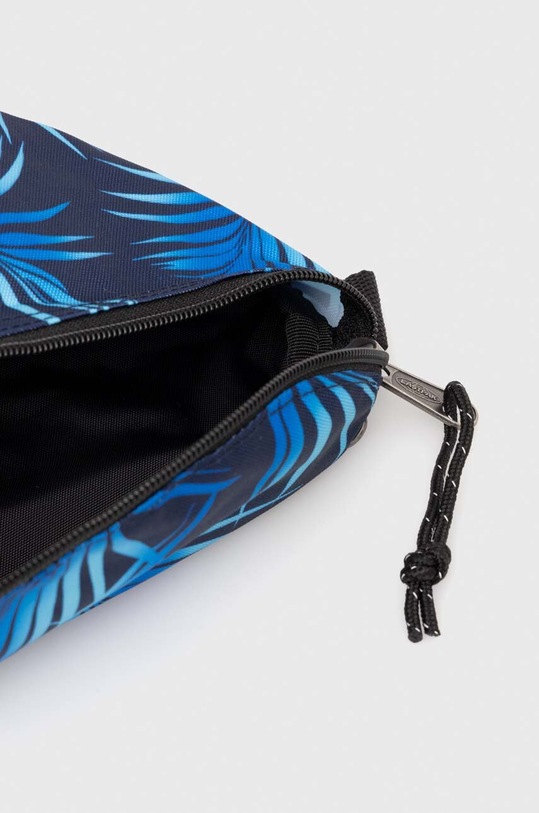 Ledvinka Eastpak námořnická modř EK0000742K91