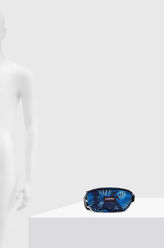 Ledvinka Eastpak EK0000742K91 námořnická modř