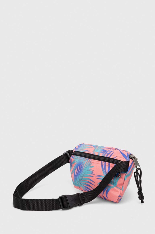 Τσάντα φάκελος Eastpak EK0000743K11 ροζ SS24