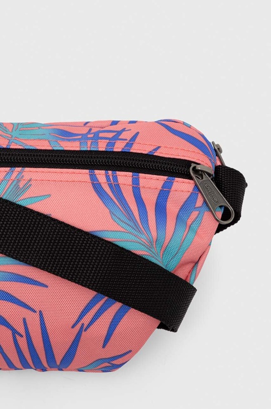 Αξεσουάρ Τσάντα φάκελος Eastpak EK0000743K11 ροζ