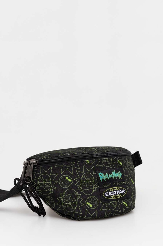 Eastpak borseta EK0000743K41 negru SS24