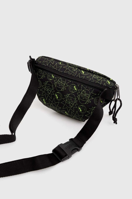 Accesorii Eastpak borseta EK0000743K41 negru