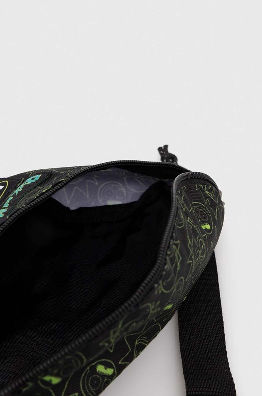 Eastpak borseta negru EK0000743K41