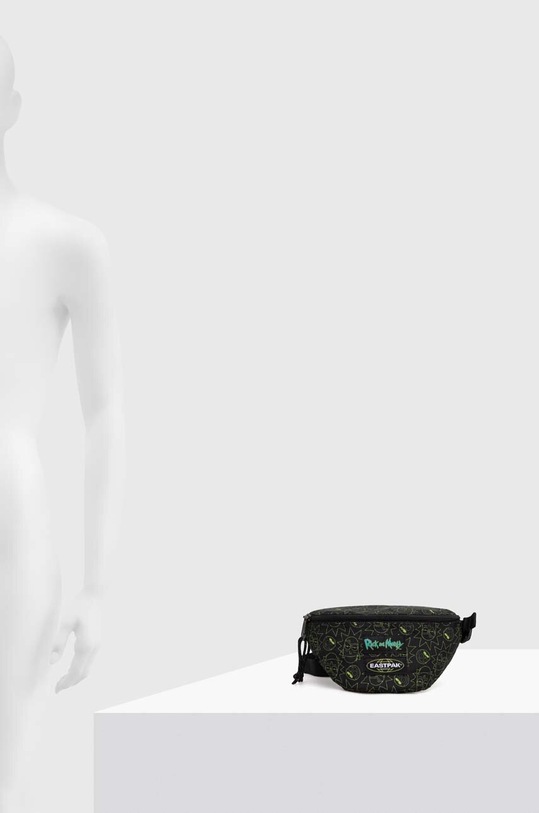 Eastpak borseta EK0000743K41 negru