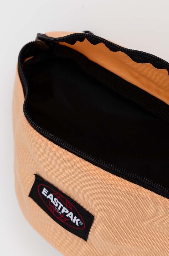 Сумка на пояс Eastpak EK0000744K31 оранжевый