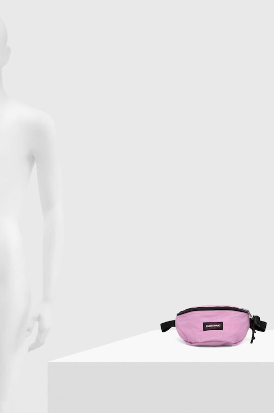Сумка на пояс Eastpak EK0000746J61