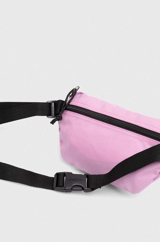 Аксессуары Сумка на пояс Eastpak EK0000746J61 розовый