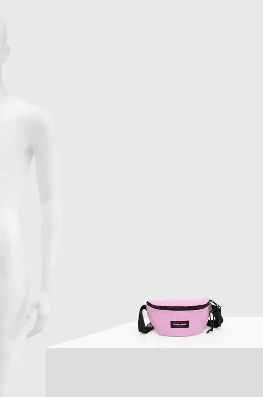 Сумка на пояс Eastpak EK0000746J61
