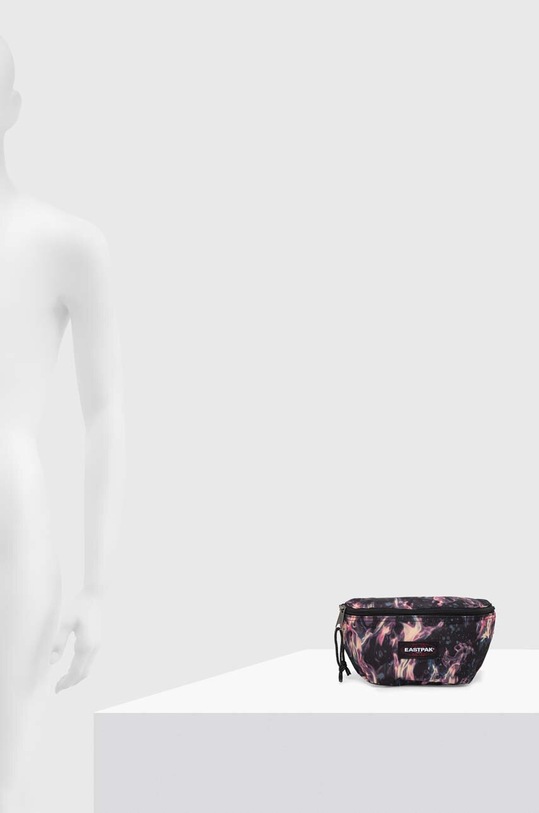 Τσάντα φάκελος Eastpak EK0000747J51 πολύχρωμο
