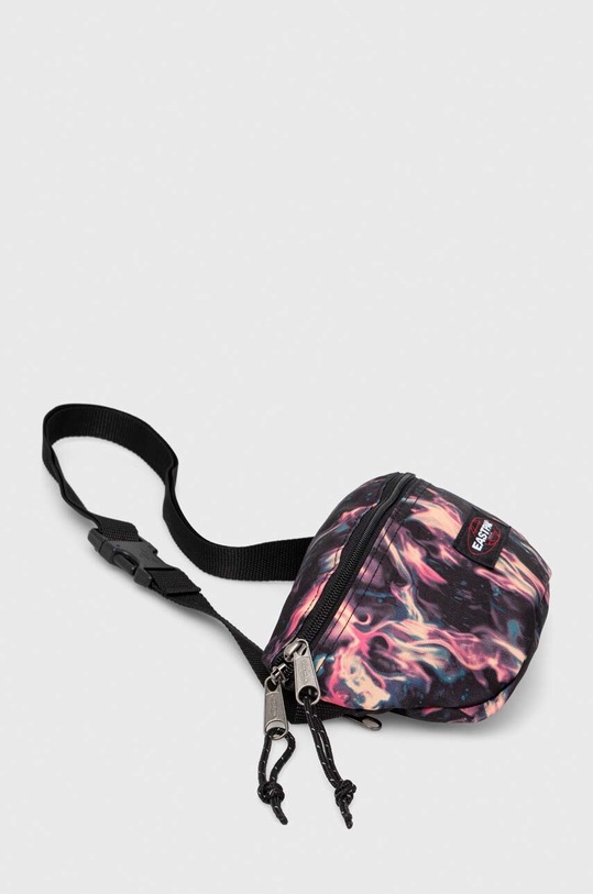Τσάντα φάκελος Eastpak EK0000747J51 πολύχρωμο SS24