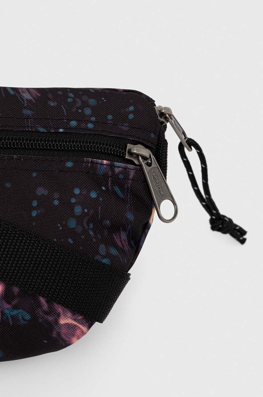 Αξεσουάρ Τσάντα φάκελος Eastpak EK0000747J51 πολύχρωμο