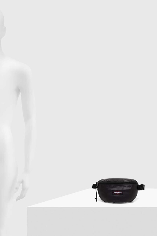 Eastpak borseta EK0000749J71 negru