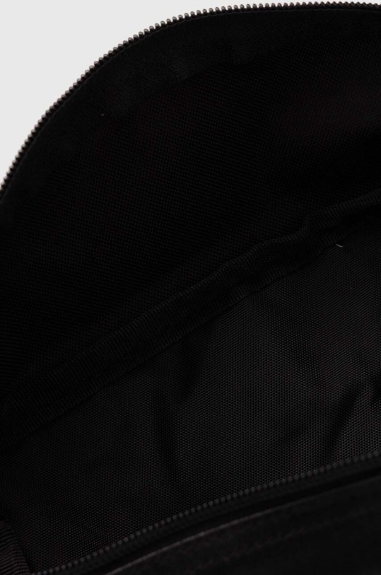 Eastpak borseta negru EK0000749J71