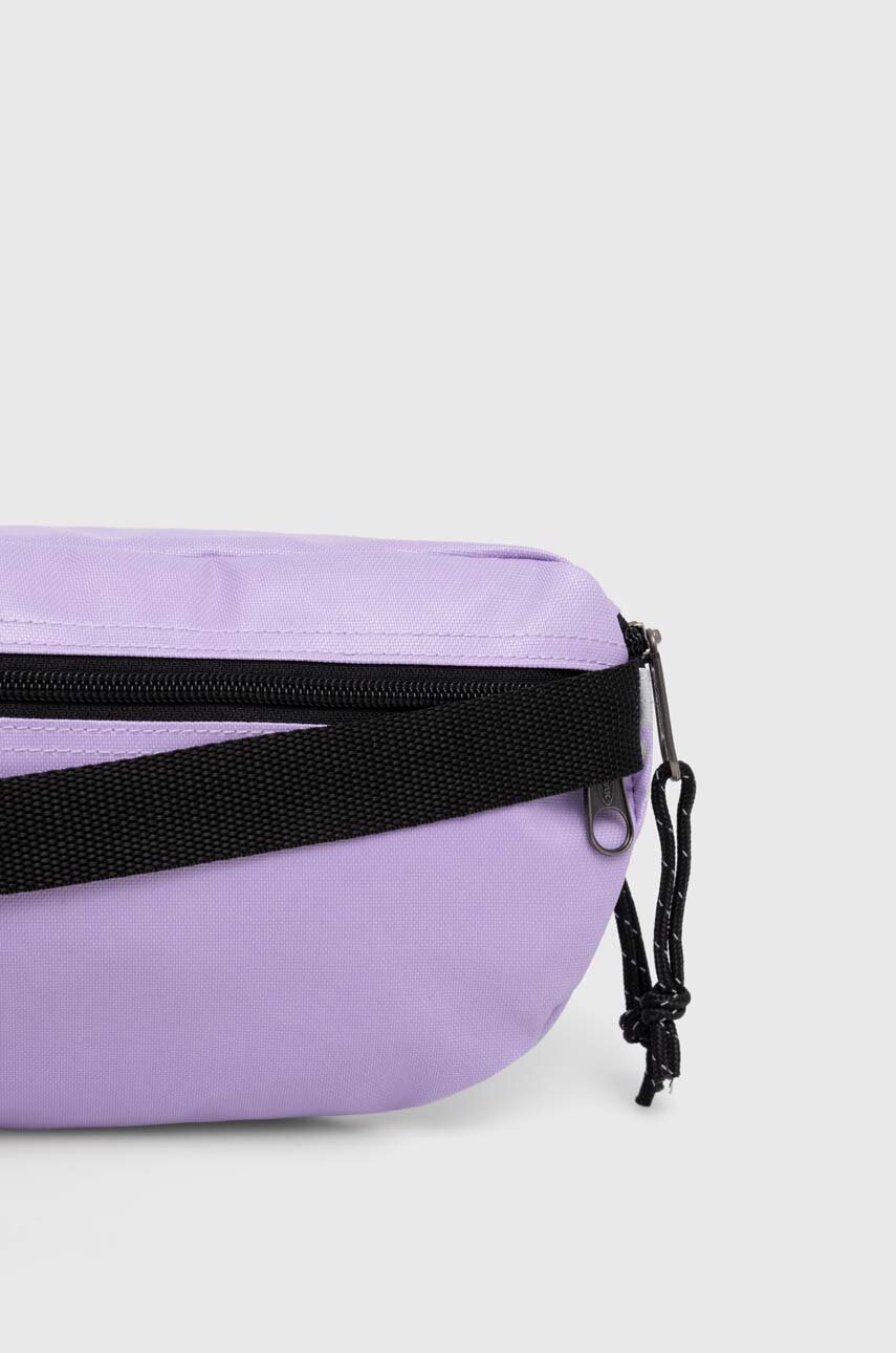 Akcesoria Eastpak nerka EK0000749J91 fioletowy