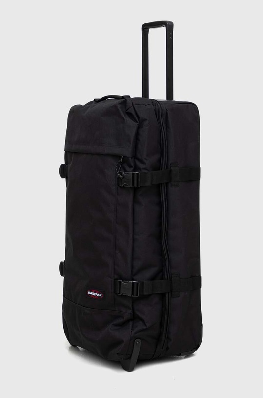 Чемодан Eastpak 76x36x33 см EK00063L0081 чёрный SS24