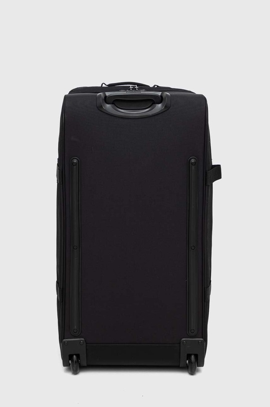 Аксессуары Чемодан Eastpak 76x36x33 см EK00063L0081 чёрный