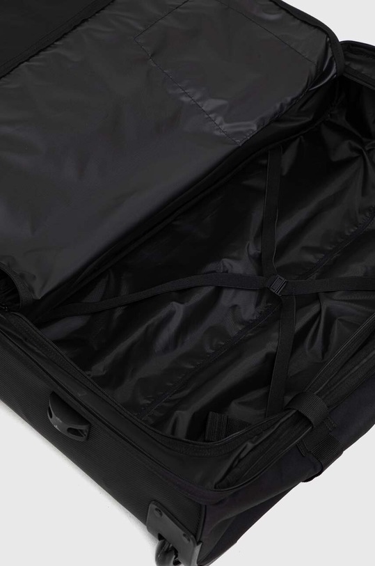 Чемодан Eastpak 76x36x33 см EK00063L0081 чёрный