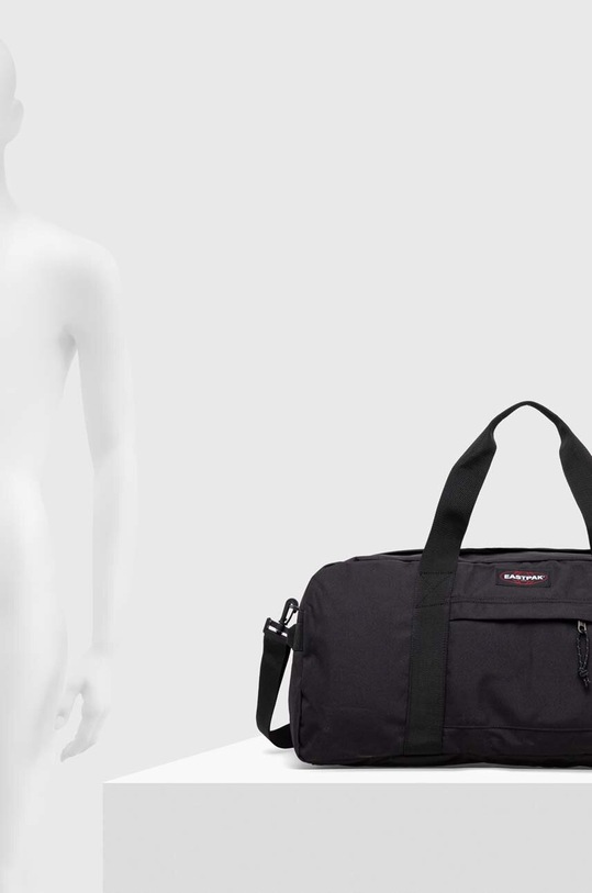 Eastpak torba EK00079D0081
