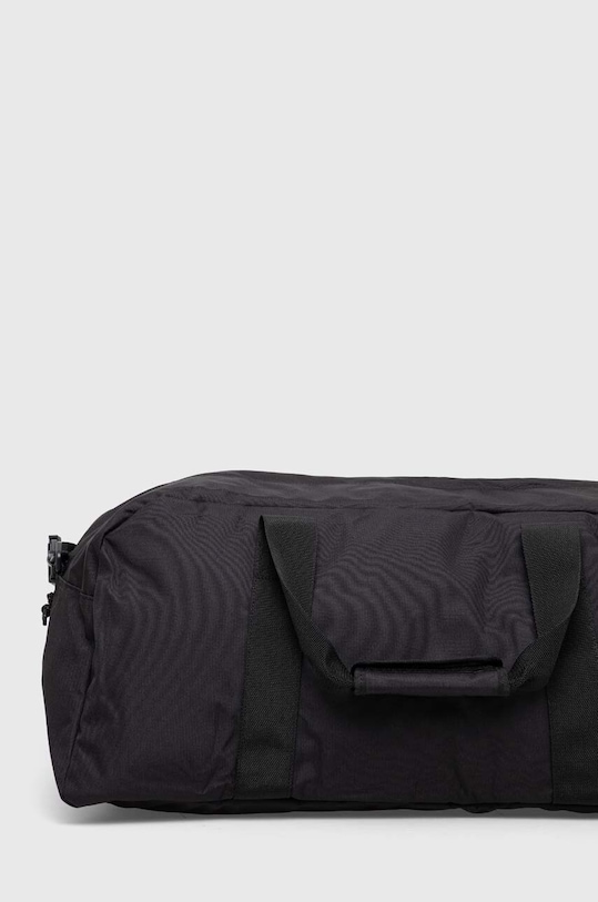 Akcesoria Eastpak torba EK00079D0081 czarny