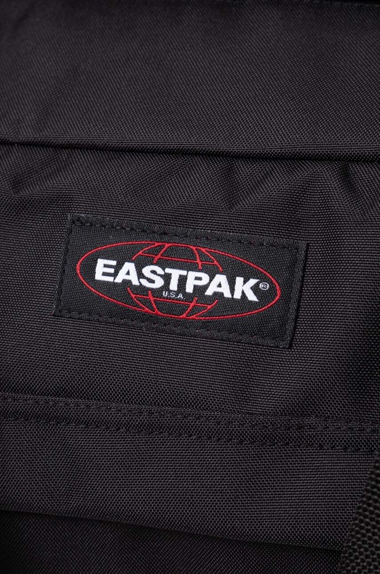 Eastpak torba czarny EK00079D0081