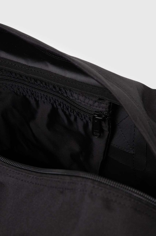 Eastpak torba EK00079D0081 czarny