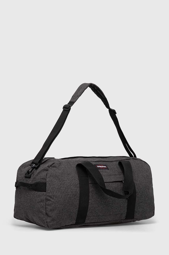 Eastpak torba EK00079D77H1 szary SS24