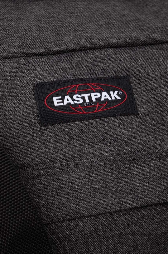 Eastpak torba szary EK00079D77H1