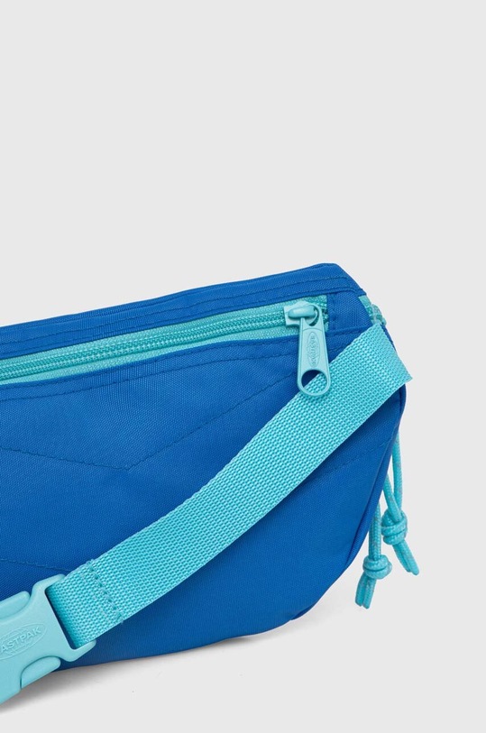 Αξεσουάρ Τσάντα φάκελος Eastpak EK0A5BA62K41 μπλε