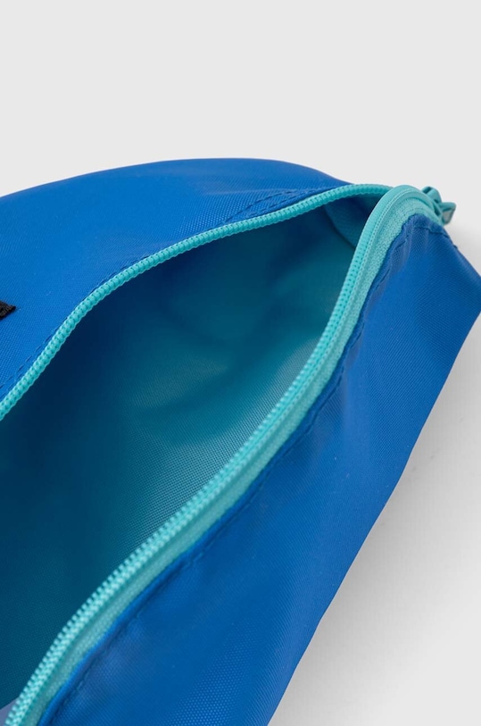 Τσάντα φάκελος Eastpak μπλε EK0A5BA62K41