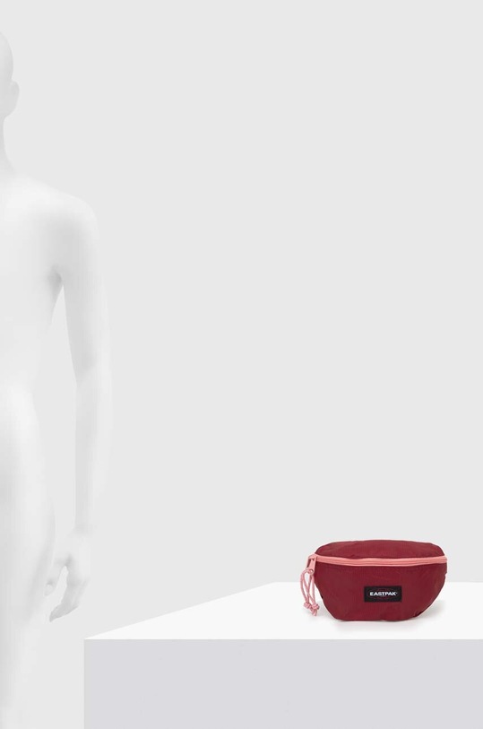 Τσάντα φάκελος Eastpak EK0A5BA62K51 κόκκινο