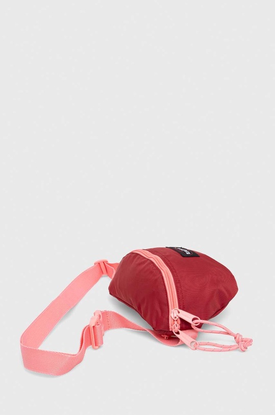Τσάντα φάκελος Eastpak EK0A5BA62K51 κόκκινο SS24