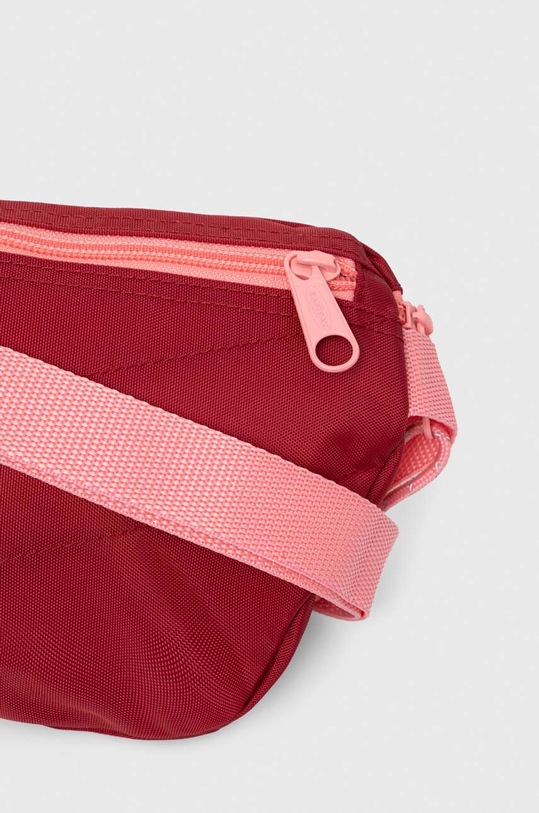 Αξεσουάρ Τσάντα φάκελος Eastpak EK0A5BA62K51 κόκκινο