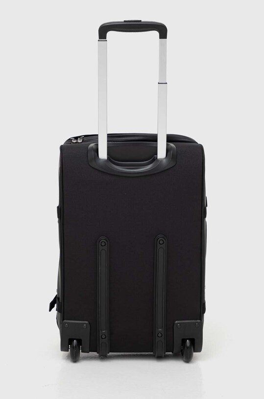 Akcesoria Eastpak walizka 50x32x18 cm EK0A5BA7O131 czarny