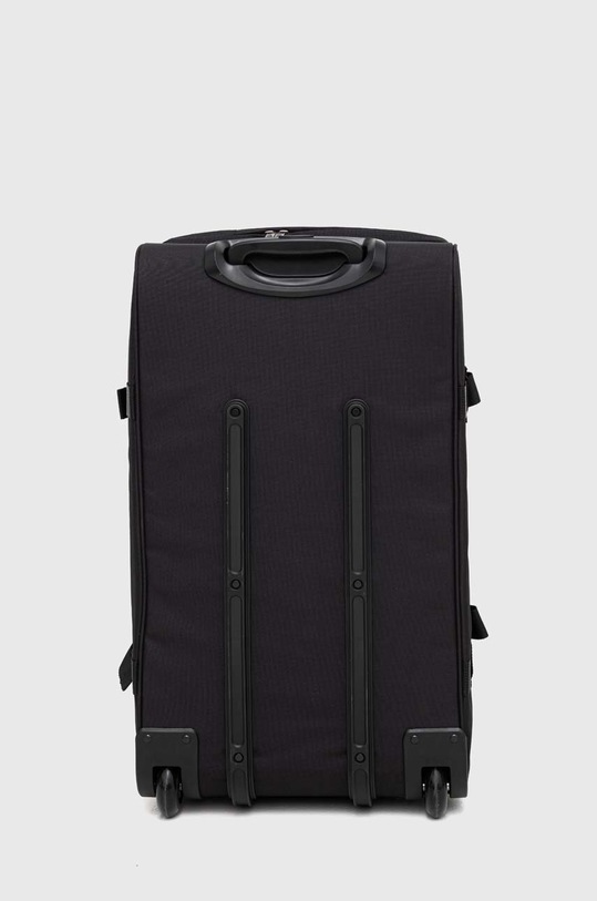 Akcesoria Eastpak walizka 65x35x22 cm EK0A5BA80081 czarny