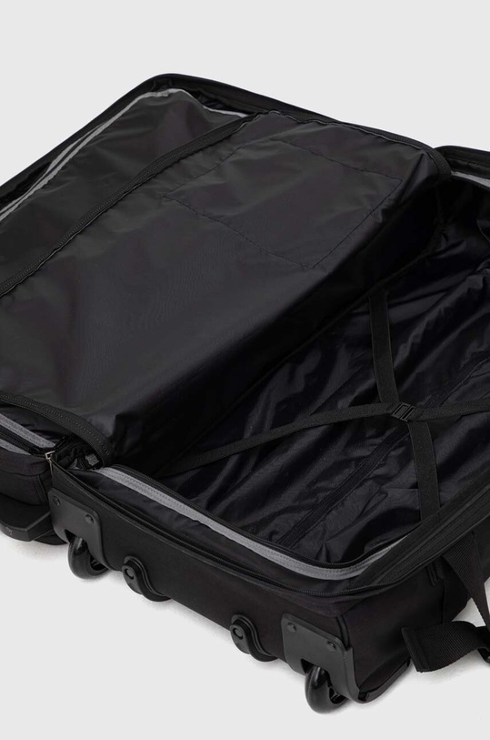 Eastpak walizka 65x35x22 cm EK0A5BA80081 czarny