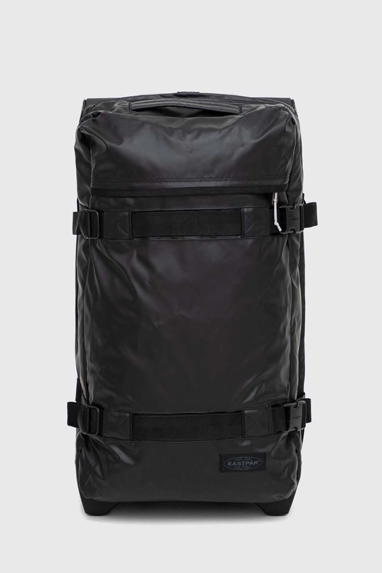 Eastpak valiză uni negru EK0A5BA8O131