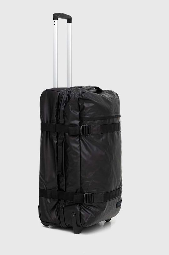 Kufr Eastpak EK0A5BA8O131 černá SS24