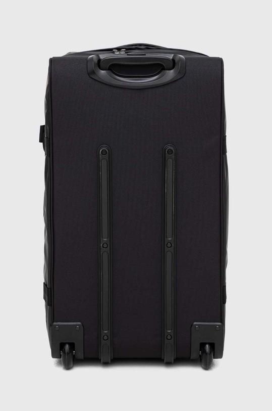 Doplňky Kufr Eastpak EK0A5BA8O131 černá