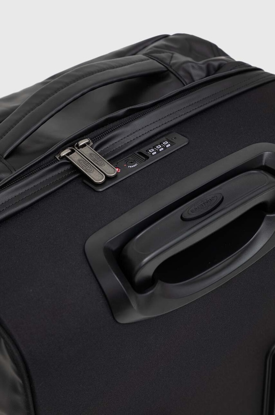 Kufr Eastpak černá EK0A5BA8O131